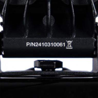 X-SPIDER 3 L0196 work lamp