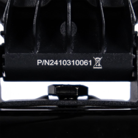 X-SPIDER 3 L0196 work lamp