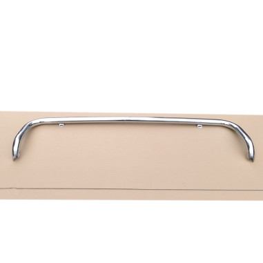 TUBO TETTO + 7x LED per SCANIA R HIGHLINE