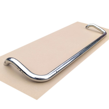 TUBO DE TECHO + 7 LED para SCANIA R HIGHLINE