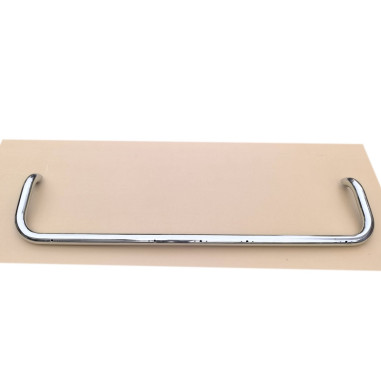 TUBO TETTO + 7x LED per SCANIA R HIGHLINE