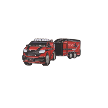 SPILLA "LUCIDOREGOMME LVLUP"