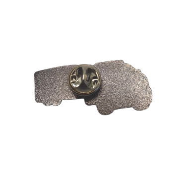 PIN "LVLUP BANDENGLANS"