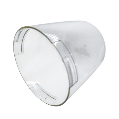 CONJUNTO: LÁMPARA DE FLASH HELLA KL7000 + PANTALLA DECORATIVA BLANCA