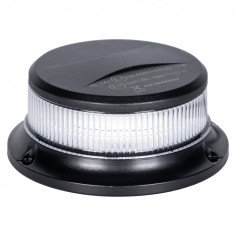 PICO LED-BLICKLAMPA MAGNET 12/24V LÅGVERSION