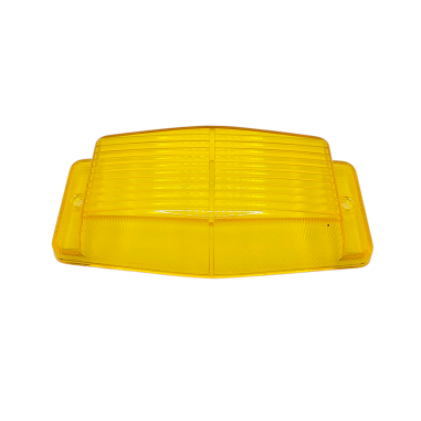 SÁRGA LÁMPABÚRA KETTŐS ÉGŐHÖZ