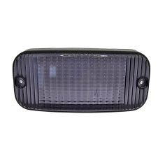 GEROOKT GLAS VOOR TALMU CITROENEN 2