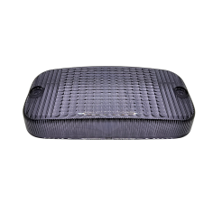 VETRO AFFUMICATO PER LIMONI TALMU