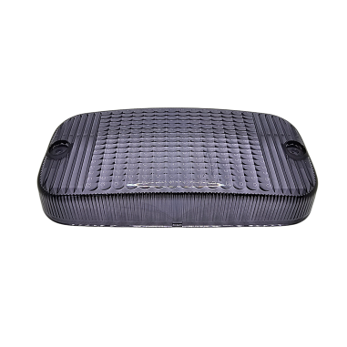 KOUŘOVÉ SKLO PRO CITRONY TALMU