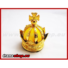 CROWN MIRIS VANILIJE