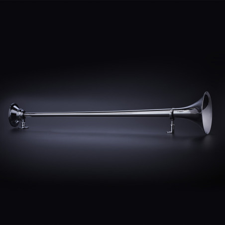 OMNIUS COLTRANE 950 PNEUMATSKI SIGNAL FANFARE