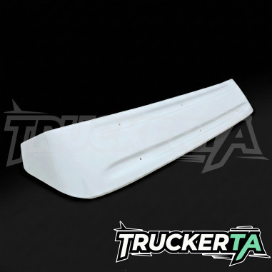 PARE-SOLEIL RÉTRO POUR SCANIA NEXT GEN