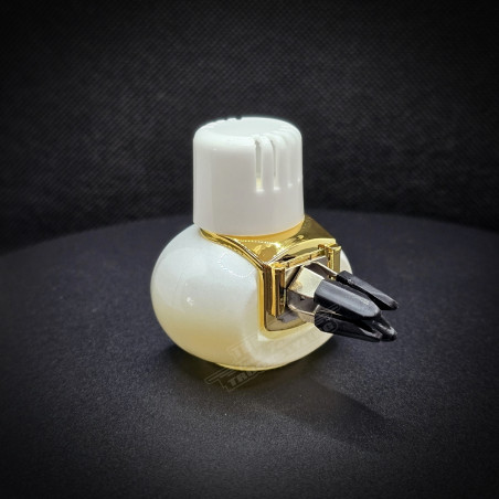 POPPY GRACE MATE JAŚMIN 20ML SAMOCHODOWY ODŚWIEŻACZ POWIETRZA