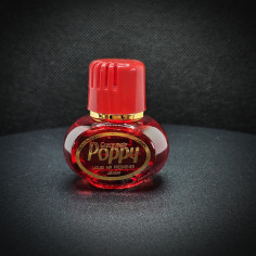 AROMATIZANTE PARA COCHE POPPY GRACE MATE CEREZA 20ML