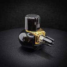 OSVJEŽIVAČ ZRAKA ZA AUTO POPPY GRACE MATE NOVI AUTO 20 ML 2