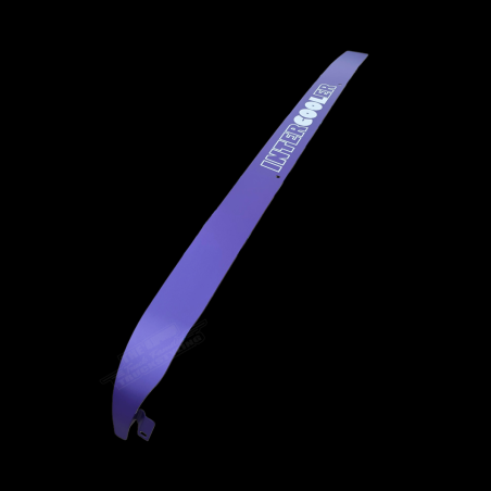 POKLOPAC PROZORA ZA SCANIA R STREAMLINE 04-18