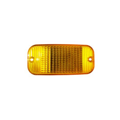 LAMPSKÄRM TALMU CITRON