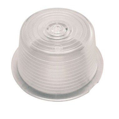 GYLLE HELDER WIT HELDER HELDER LAMP LAMP