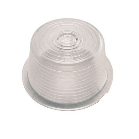 GYLLE HELDER WIT HELDER HELDER LAMP LAMP