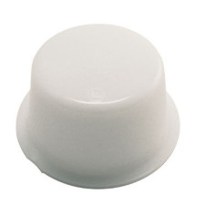 GYLLE OLKY WITTE KLEMLAMP LAMP