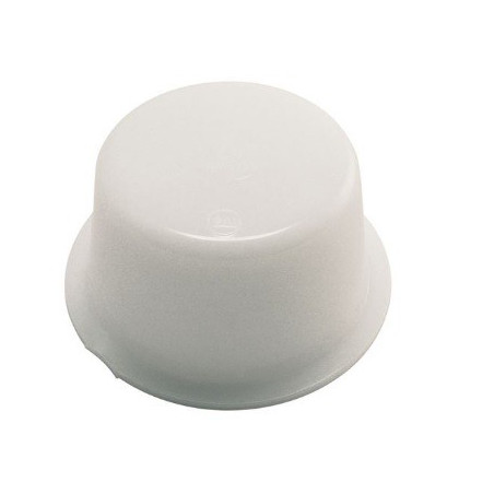 GYLLE OLKY WHITE CLAMP LAMP LAMP