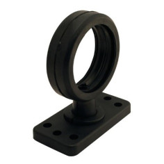 GYLLE BRAZO CORTO 110MM