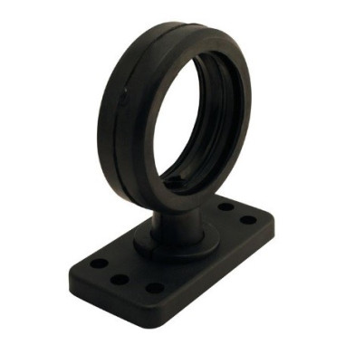 GYLLE KORT ARM 110 MM