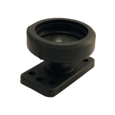 BRACCIO GYLLE "Y" 60 MM