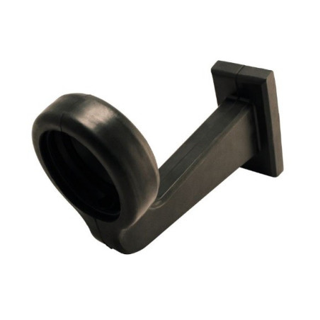 GYLLE-ARM "10" 195MM