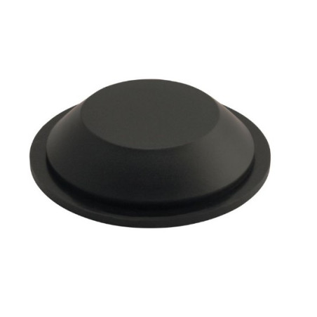GYLLE CAP