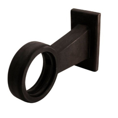 GYLLE RAMIĘ PROSTE 165MM