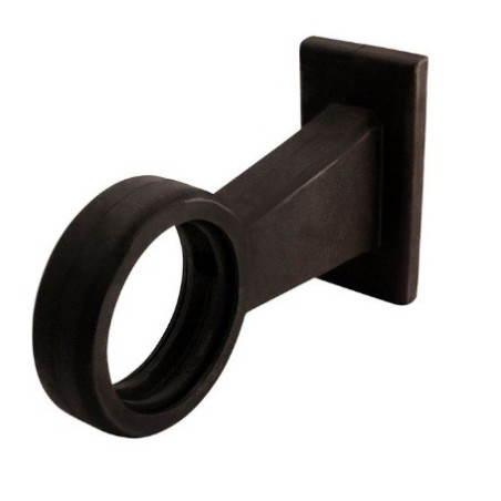 GYLLE RAMIĘ PROSTE 165MM