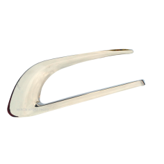 SCANIA R NERĐUJUĆI INOX POKLOPAC ZA BUBREG 3D 2