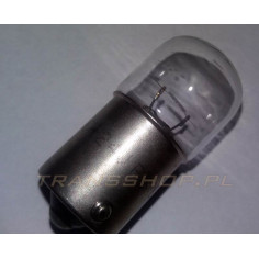BULB 24V R10W