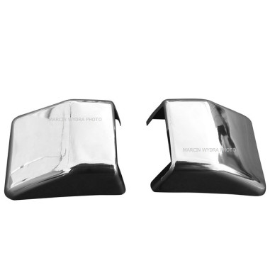 SCANIA R STREAMLINE TURN SIGNAL COVER