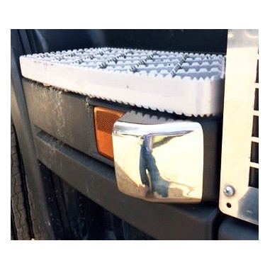 SCANIA R STREAMLINE BLINKERSLOCK