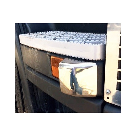 SCANIA R STREAMLINE INDICATOR CAP