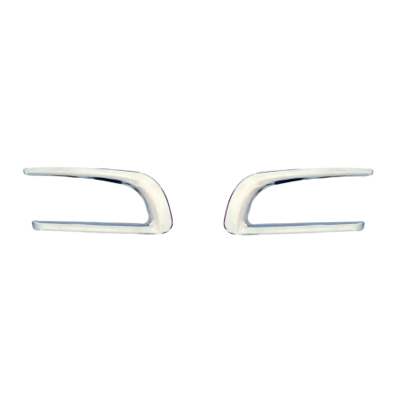 SCANIA R NIERDZEWNA NAKŁADKA NERKA GRILL 3D