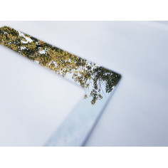 VOLVO FH 4 LÖKHÁRÍTÓ LÁMPAKERET HALOGÉN LÁMPÁK 2