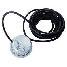 MODULO A LED BIANCO PER LUCI DI INGOMBRO DANSK