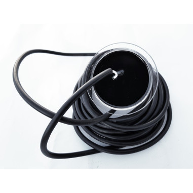 WITTE LED-MODULE VOOR DEENSE OMKLIJNMARKERS