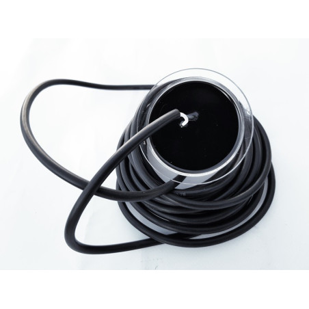 WITTE LED-MODULE VOOR DEENSE OMKLIJNMARKERS