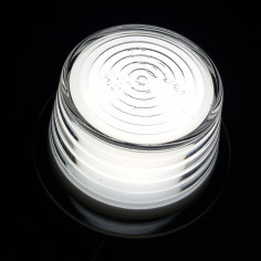 LED-MODUL VIT NEON FÖR DANSKA MARKÖRER 2