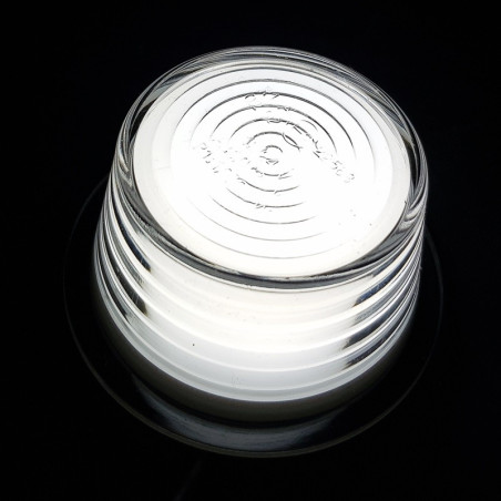 MODULO LED NEON BIANCO PER MARCATORI DANESI