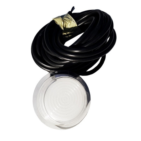 MÓDULO LED NEÓN BLANCO PARA SEÑALIZADORES DANSK