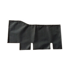 PROTECTOR DE LLUVIA SCANIA R