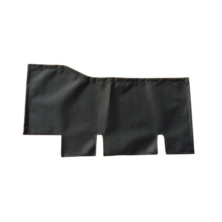 Rain cover SCANIA dry shoes