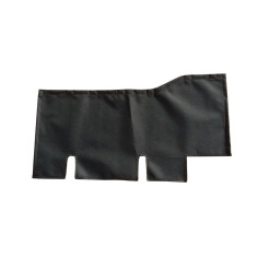 Rain cover SCANIA dry shoes right side