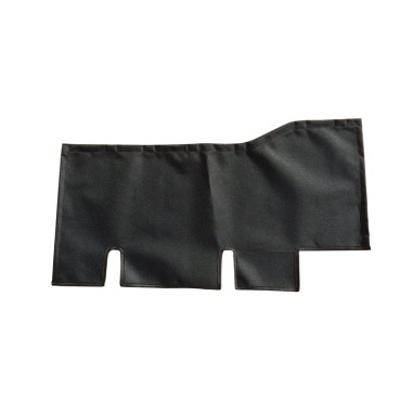 Rain cover SCANIA dry shoes right side