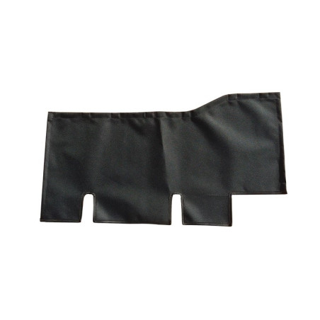 Rain cover SCANIA dry shoes right side